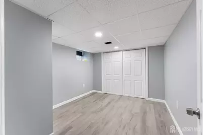 325-503 Roycefield Road, Hillsborough Township, NJ 08844 - Photo 21
