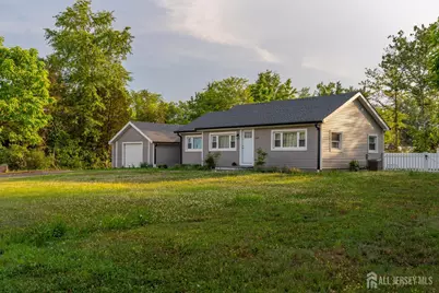 325-503 Roycefield Road, Hillsborough Township, NJ 08844 - Photo 3