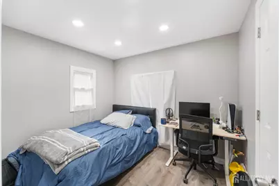 325-503 Roycefield Road, Hillsborough Township, NJ 08844 - Photo 15