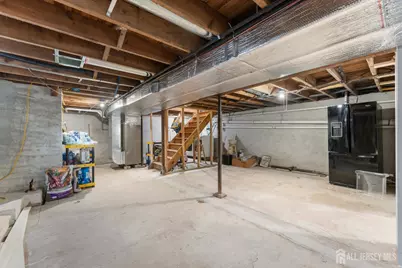 325-503 Roycefield Road, Hillsborough Township, NJ 08844 - Photo 19