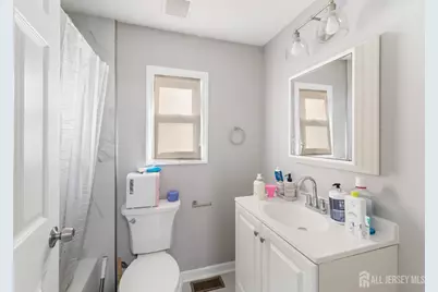 325-503 Roycefield Road, Hillsborough Township, NJ 08844 - Photo 11