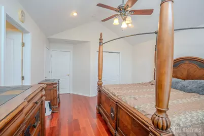 1101 Cottonwood Court, North Brunswick Township, NJ 08902 - Photo 19