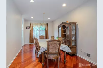 1101 Cottonwood Court, North Brunswick Township, NJ 08902 - Photo 7