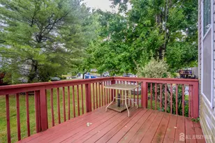 1101 Cottonwood Ct, North Brunswick Township, NJ 08902 - Photo 39