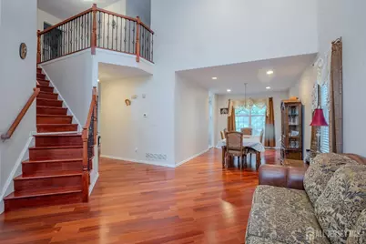 1101 Cottonwood Court, North Brunswick Township, NJ 08902 - Photo 3