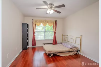 1101 Cottonwood Court, North Brunswick Township, NJ 08902 - Photo 29