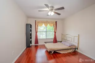 1101 Cottonwood Ct, North Brunswick Township, NJ 08902 - Photo 29
