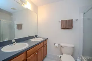 1101 Cottonwood Ct, North Brunswick Township, NJ 08902 - Photo 23
