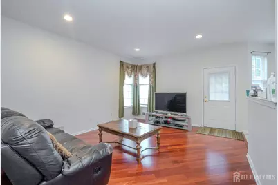 1101 Cottonwood Court, North Brunswick Township, NJ 08902 - Photo 9
