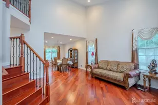 1101 Cottonwood Ct, North Brunswick Township, NJ 08902 - Photo 5