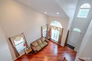 1101 Cottonwood Ct, North Brunswick Township, NJ 08902 - Photo 33