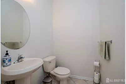 1101 Cottonwood Court, North Brunswick Township, NJ 08902 - Photo 27