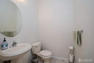 1101 Cottonwood Ct, North Brunswick Township, NJ 08902 - Photo 27