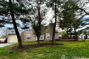 173 Jordans Cir, Franklin Township, NJ 08873 - Photo 7