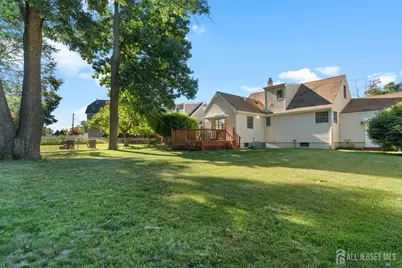 117 Madison Drive, South Plainfield, NJ 07080 - Photo 41