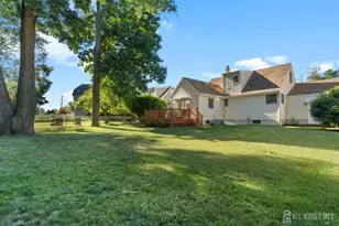 117 Madison Dr, South Plainfield, NJ 07080 - Photo 41