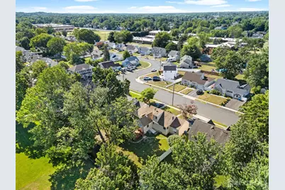 117 Madison Drive, South Plainfield, NJ 07080 - Photo 47