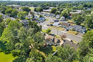 117 Madison Dr, South Plainfield, NJ 07080 - Photo 47