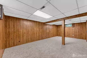 117 Madison Dr, South Plainfield, NJ 07080 - Photo 33