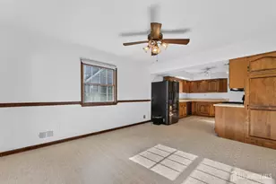 117 Madison Dr, South Plainfield, NJ 07080 - Photo 19
