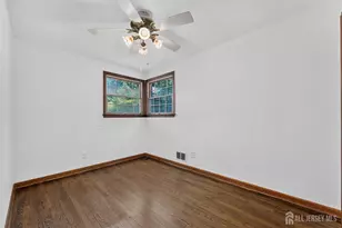 117 Madison Dr, South Plainfield, NJ 07080 - Photo 23