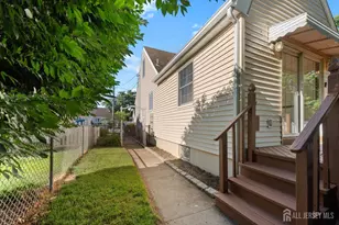 117 Madison Dr, South Plainfield, NJ 07080 - Photo 43