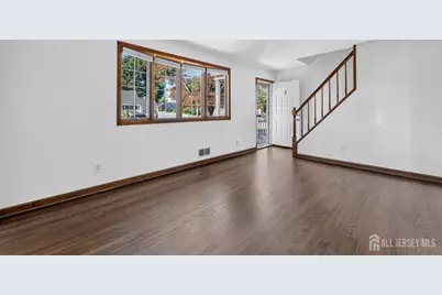 117 Madison Drive, South Plainfield, NJ 07080 - Photo 9