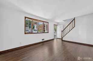 117 Madison Dr, South Plainfield, NJ 07080 - Photo 9
