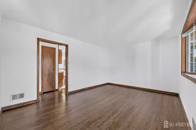 117 Madison Drive, South Plainfield, NJ 07080 - Photo 11