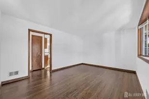 117 Madison Dr, South Plainfield, NJ 07080 - Photo 11