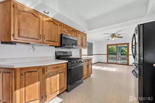 117 Madison Dr, South Plainfield, NJ 07080 - Photo 13