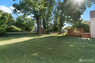 117 Madison Dr, South Plainfield, NJ 07080 - Photo 39