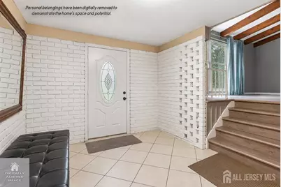 233 Cindy Street, Old Bridge Township, NJ 08857 - Photo 3