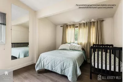 233 Cindy Street, Old Bridge Township, NJ 08857 - Photo 21