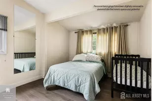 233 Cindy St, Old Bridge Township, NJ 08857 - Photo 21