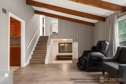 233 Cindy Street, Old Bridge Township, NJ 08857 - Photo 5
