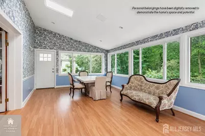 233 Cindy Street, Old Bridge Township, NJ 08857 - Photo 13