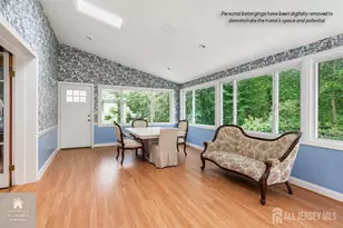 233 Cindy St, Old Bridge Township, NJ 08857 - Photo 13