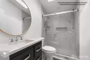 233 Cindy St, Old Bridge Township, NJ 08857 - Photo 19
