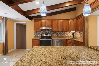233 Cindy Street, Old Bridge Township, NJ 08857 - Photo 9