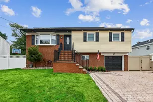 44 Shirley Blvd, Old Bridge Township, NJ 08857 - Photo 1