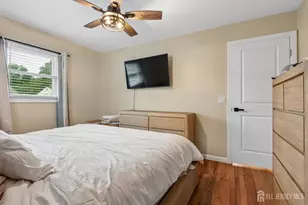 44 Shirley Blvd, Old Bridge Township, NJ 08857 - Photo 13