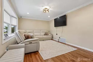 44 Shirley Blvd, Old Bridge Township, NJ 08857 - Photo 7