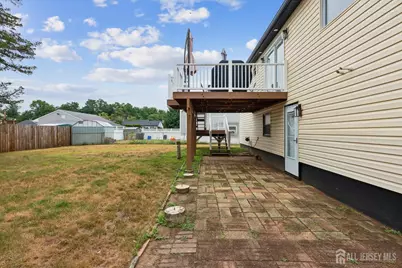 44 Shirley Boulevard, Old Bridge Township, NJ 08857 - Photo 3