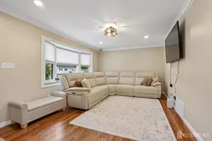 44 Shirley Blvd, Old Bridge Township, NJ 08857 - Photo 5