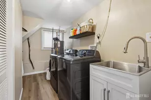 44 Shirley Blvd, Old Bridge Township, NJ 08857 - Photo 23