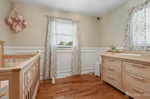 44 Shirley Blvd, Old Bridge Township, NJ 08857 - Photo 15