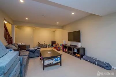 9 Mission Hills Road #1903, Clinton Township, NJ 08801 - Photo 19