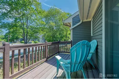 9 Mission Hills Road #1903, Clinton Township, NJ 08801 - Photo 13