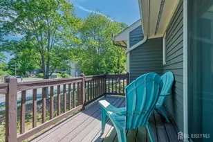 9 Mission Hills Rd, Clinton Township, NJ 08801 - Photo 13